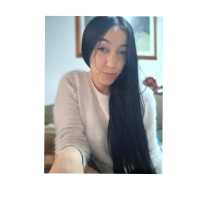 Avatar Angie Yoris