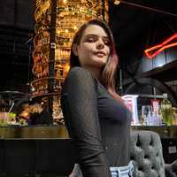 Avatar Angie quiroz
