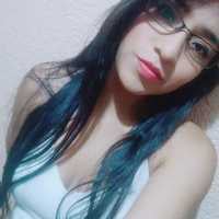 Angie Alejandra Moncayo Felicita