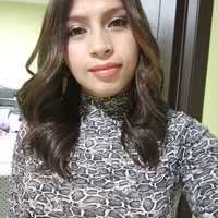 Avatar Angie Katerine Arias Revelo