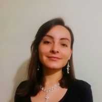 Angie Carolina Corredor Cely