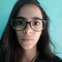 Avatar Anyel Cotarelo González