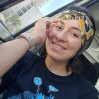 Avatar Angie Cordoba