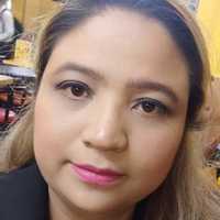 Avatar Angelica mariana Cruz zuñiga