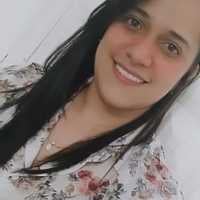 Avatar Angie Rodriguez Cervantes