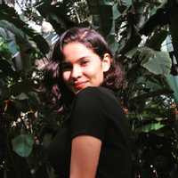 Avatar Angie Daniela Rolon Ibañez