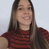 Angie Gelves
