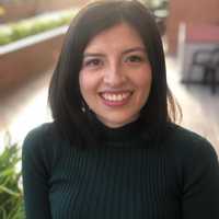 Angie Paola Granados Suarez