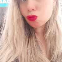 Avatar angie cantor