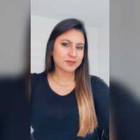 Angie Lizeth González Urquijo
