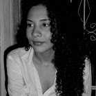 Avatar Angie Marriaga Barroso