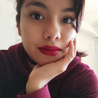 angiemlg19