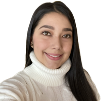 Angie Lorena Pallares Osorio