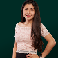 Angie Lorena Pardo Gaitán