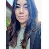 Angeles Rangel Robles