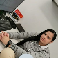 angierestrepo980