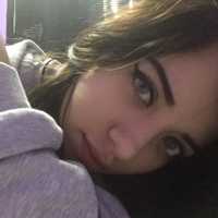 Lucy Andrea Salazar ceron