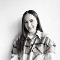 Avatar Angie Stefanny Balcero Parra