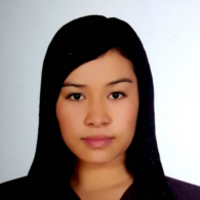 Avatar Angie Tatiana Murillo vargas