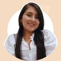 Angie Alejandra Trujillo Camacho
