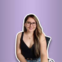 Angie Alejandra Trujillo Camacho