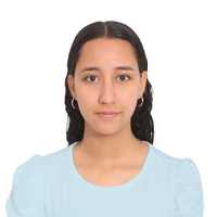 Avatar Angie Valentina Patiño Gómez