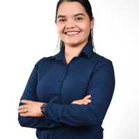 Avatar ANGIE VELILLA
