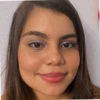 Angie Zuñiga