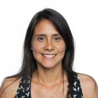 Avatar Angie Zambrano