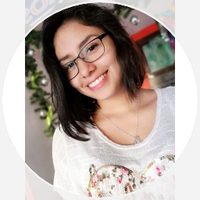 Angélica López Méndez