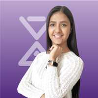 Avatar Angy Giraldo