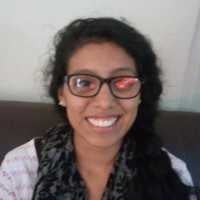 Angélica del Rocio Aquino Ureña