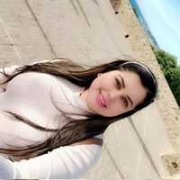 Avatar Anglorys Antonela Gòmez Suàrez