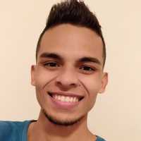 Avatar Angel L. Lozada M.