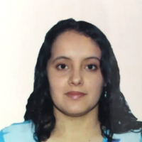Angela Malaver