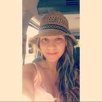 Tatiana Jaime