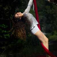 Avatar Angelly Clemente