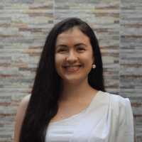 Avatar Angy Katherine Medina Rodríguez