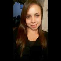 Avatar Angy Julieth Borda Casallas
