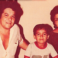 Avatar Aníbal Santiago Martínez Ramírez