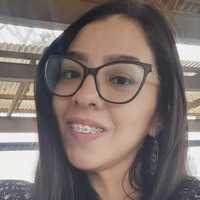 Avatar Anicka Cercado
