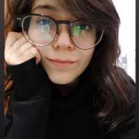 aniela.hagopian98619