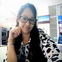 Avatar AIRY ZULAY NIEVES CARDENAS