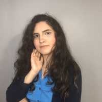 Ana Lara