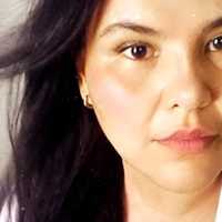 Avatar Ani Ramirez