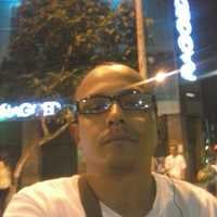 Mauricio Andres Orozco