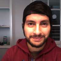 Fernando Ramirez