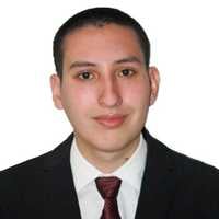 Herman Jose Garcia Pacheco