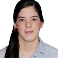 Avatar Ana Galeano