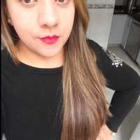 Avatar Ana María González Hernández